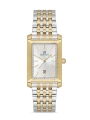 Momentus Mens Classic Master CM370G-02TG
