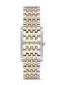 Momentus Mens Classic Master CM370G-02TG