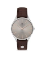 Momentus Mens Classic Master  EM349S-05KR