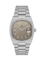 Momentus Mens Crown Master CM262S-03SS