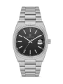 Momentus Mens Crown Master CM262S-04SS