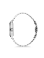 Momentus Mens Crown Master CM262S-04SS