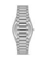 Momentus Mens Crown Master CM262S-11SS