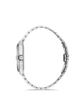 Momentus Mens Crown Master CM262S-15SS
