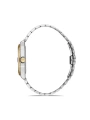 Momentus Mens Crown Master CM262T-02SG