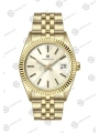 Momentus Mens Crown Master CR251G-08SG