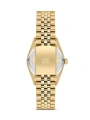 Momentus Mens Crown Master CR251G-08SG