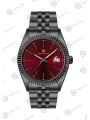 Momentus Mens Crown Master CR251N-14SN