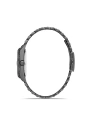 Momentus Mens Crown Master CR251N-14SN