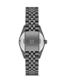 Momentus Mens Crown Master CR251N-14SN