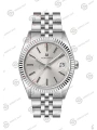 Momentus Mens Crown Master CR251S-03SS