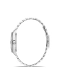 Momentus Mens Crown Master CR251S-03SS