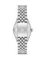Momentus Mens Crown Master CR251S-03SS