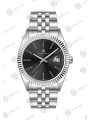 Momentus Mens Crown Master CR251S-04SS