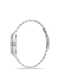 Momentus Mens Crown Master CR251S-04SS