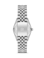 Momentus Mens Crown Master CR251S-04SS