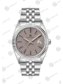 Momentus Mens Crown Master CR251S-05SR