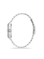 Momentus Mens Crown Master CR251S-05SR