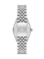 Momentus Mens Crown Master CR251S-05SR