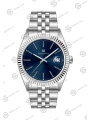 Momentus Mens Crown Master CR251S-11SS