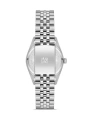 Momentus Mens Crown Master CR251S-11SS