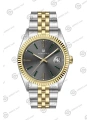 Momentus Mens Crown Master CR251T-03SG