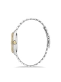 Momentus Mens Crown Master CR251T-03SG