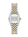 Momentus Mens Crown Master CR251T-03SG