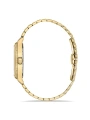 Momentus Mens Crown Master CR264G-08SG
