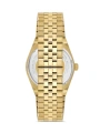 Momentus Mens Crown Master CR264G-08SG