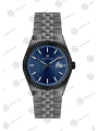 Momentus Mens Crown Master CR264N-11SN