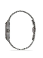 Momentus Mens Crown Master CR264N-11SN