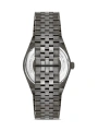 Momentus Mens Crown Master CR264N-11SN