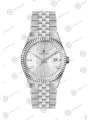 Momentus Mens Crown Master CR264S-02SS