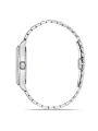Momentus Mens Crown Master CR264S-03SS