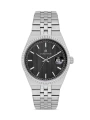 Momentus Mens Crown Master CR264S-04SS