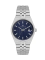 Momentus Mens Crown Master CR264S-11SS