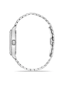 Momentus Mens Crown Master CR264S-13SS