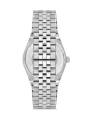 Momentus Mens Crown Master CR264S-13SS