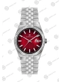 Momentus Mens Crown Master CR264S-14SS