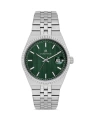 Momentus Mens Crown Master CR264S-15SS