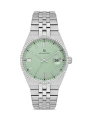 Momentus Mens Crown Master CR264S-18SS