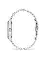Momentus Mens Crown Master CR264S-18SS