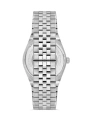 Momentus Mens Crown Master CR264S-18SS