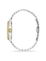 Momentus Mens Crown Master CR264T-03SG