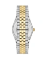 Momentus Mens Crown Master CR264T-03SG