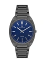 Momentus Mens Crown Master EM340N-11SN