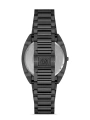 Momentus Mens Crown Master EM340N-11SN