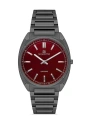 Momentus Mens Crown Master EM340N-14SN