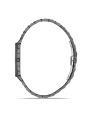 Momentus Mens Crown Master EM340N-14SN